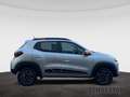 Dacia Spring Electric Comfort Plus Navi Tempomat Kamera Allwett Argent - thumbnail 7