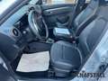 Dacia Spring Electric Comfort Plus Navi Tempomat Kamera Allwett Argent - thumbnail 10