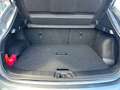 Nissan Qashqai 1.3 DIG-T, Tekna 4x2 Grigio - thumbnail 12