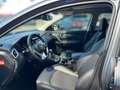 Nissan Qashqai 1.3 DIG-T, Tekna 4x2 Grigio - thumbnail 7