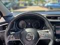 Nissan Qashqai 1.3 DIG-T, Tekna 4x2 Grigio - thumbnail 8