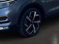 Nissan Qashqai 1.3 DIG-T, Tekna 4x2 Grigio - thumbnail 6