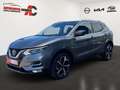 Nissan Qashqai 1.3 DIG-T, Tekna 4x2 Grigio - thumbnail 1