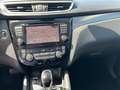Nissan Qashqai 1.3 DIG-T, Tekna 4x2 Grigio - thumbnail 9