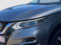 Nissan Qashqai 1.3 DIG-T, Tekna 4x2 Grigio - thumbnail 5
