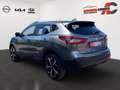Nissan Qashqai 1.3 DIG-T, Tekna 4x2 Grigio - thumbnail 4