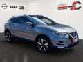 Nissan Qashqai 1.3 DIG-T, Tekna 4x2 Grigio - thumbnail 2