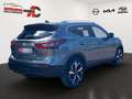 Nissan Qashqai 1.3 DIG-T, Tekna 4x2 Grigio - thumbnail 3