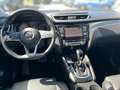Nissan Qashqai 1.3 DIG-T, Tekna 4x2 Grigio - thumbnail 10