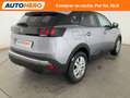 Peugeot 3008 1.6 Blue-HDi Active Gris - thumbnail 6