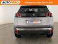 Peugeot 3008 1.6 Blue-HDi Active Gris - thumbnail 5