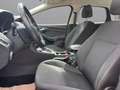 Ford Focus Turnier Business Zahnriemen / Tüv Neu ! Grau - thumbnail 10