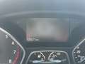 Ford Focus Turnier Business Zahnriemen / Tüv Neu ! Grau - thumbnail 15