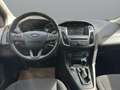 Ford Focus Turnier Business Zahnriemen / Tüv Neu ! Grau - thumbnail 12