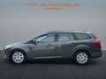 Ford Focus Turnier Business Zahnriemen / Tüv Neu ! Grau - thumbnail 8