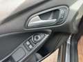 Ford Focus Turnier Business Zahnriemen / Tüv Neu ! Grau - thumbnail 11