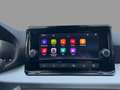 SEAT Arona 1.0 TSI DSG Style LED GRA PDC Schwarz - thumbnail 11