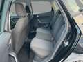 SEAT Arona 1.0 TSI DSG Style LED GRA PDC Schwarz - thumbnail 8