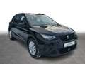 SEAT Arona 1.0 TSI DSG Style LED GRA PDC Schwarz - thumbnail 5