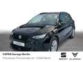 SEAT Arona 1.0 TSI DSG Style LED GRA PDC Schwarz - thumbnail 1