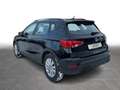 SEAT Arona 1.0 TSI DSG Style LED GRA PDC Schwarz - thumbnail 3