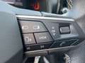 SEAT Arona 1.0 TSI DSG Style LED GRA PDC Schwarz - thumbnail 17
