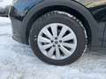 SEAT Arona 1.0 TSI DSG Style LED GRA PDC Schwarz - thumbnail 12