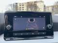 SEAT Arona 1.0 TSI DSG Style LED GRA PDC Schwarz - thumbnail 13