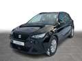 SEAT Arona 1.0 TSI DSG Style LED GRA PDC Schwarz - thumbnail 2