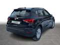 SEAT Arona 1.0 TSI DSG Style LED GRA PDC Schwarz - thumbnail 4