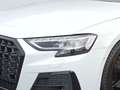 Audi A8 50 TDI S line Navi Matrix B&O AHK Panorama White - thumbnail 9