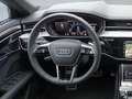Audi A8 50 TDI S line Navi Matrix B&O AHK Panorama White - thumbnail 14