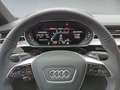 Audi A8 50 TDI S line Navi Matrix B&O AHK Panorama White - thumbnail 15