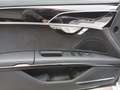 Audi A8 50 TDI S line Navi Matrix B&O AHK Panorama White - thumbnail 13