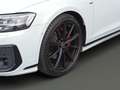Audi A8 50 TDI S line Navi Matrix B&O AHK Panorama White - thumbnail 10