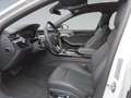 Audi A8 50 TDI S line Navi Matrix B&O AHK Panorama White - thumbnail 12