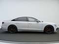 Audi A8 50 TDI S line Navi Matrix B&O AHK Panorama White - thumbnail 4