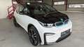 BMW i3 120Ah *WÄRMEPUMPE*NAVI*PDC*SPORTPAKET* Weiß - thumbnail 14