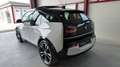 BMW i3 120Ah *WÄRMEPUMPE*NAVI*PDC*SPORTPAKET* Weiß - thumbnail 4