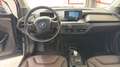 BMW i3 120Ah *WÄRMEPUMPE*NAVI*PDC*SPORTPAKET* Weiß - thumbnail 10