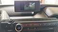BMW i3 120Ah *WÄRMEPUMPE*NAVI*PDC*SPORTPAKET* Weiß - thumbnail 11
