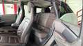 BMW i3 120Ah *WÄRMEPUMPE*NAVI*PDC*SPORTPAKET* Weiß - thumbnail 7