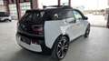 BMW i3 120Ah *WÄRMEPUMPE*NAVI*PDC*SPORTPAKET* Weiß - thumbnail 13