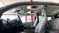 BMW i3 120Ah *WÄRMEPUMPE*NAVI*PDC*SPORTPAKET* Weiß - thumbnail 9