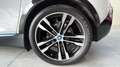 BMW i3 120Ah *WÄRMEPUMPE*NAVI*PDC*SPORTPAKET* Weiß - thumbnail 5