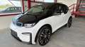 BMW i3 120Ah *WÄRMEPUMPE*NAVI*PDC*SPORTPAKET* Weiß - thumbnail 2
