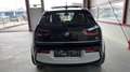 BMW i3 120Ah *WÄRMEPUMPE*NAVI*PDC*SPORTPAKET* Weiß - thumbnail 12