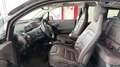 BMW i3 120Ah *WÄRMEPUMPE*NAVI*PDC*SPORTPAKET* Weiß - thumbnail 8