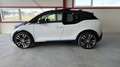 BMW i3 120Ah *WÄRMEPUMPE*NAVI*PDC*SPORTPAKET* Weiß - thumbnail 3
