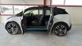 BMW i3 120Ah *WÄRMEPUMPE*NAVI*PDC*SPORTPAKET* Weiß - thumbnail 6